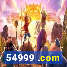 54999 .com